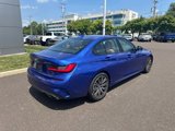 Used 2020 BMW M340i xDrive w/ Premium Package image 5