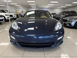 Used 2012 Porsche Panamera image 4