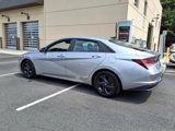 Certified 2023 Hyundai Elantra SEL image 4