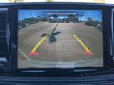 New 2025 Chrysler Pacifica Select image 5