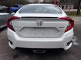 Used 2019 Honda Civic Sport image 5