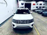 Used 2021 Ford Expedition Max Limited image 2