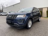 Used 2016 Ford Explorer FWD image 5