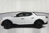 Used 2023 Hyundai Santa Cruz SE image 4