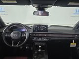 New 2025 Honda Civic Si image 6