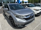 Used 2019 Honda CR-V Touring image 5