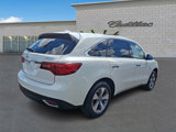 Used 2014 Acura MDX FWD image 5
