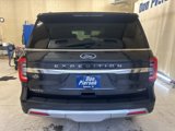 Used 2022 Ford Expedition Max Limited image 5