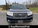 Used 2015 Honda Pilot EX-L image 2