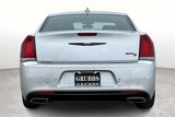 Used 2023 Chrysler 300 S image 5