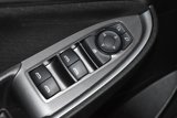 Used 2023 Chevrolet Malibu LT image 5
