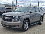 Used 2018 Chevrolet Tahoe LT w/ Luxury Package image 3