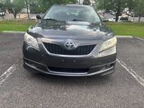 Used 2009 Toyota Camry SE image 2