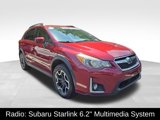 Used 2016 Subaru Crosstrek 2.0i Premium w/ Moonroof Package image 5