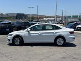Used 2019 Volkswagen Jetta S w/ Driver Assistance Package image 2