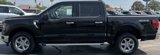 New 2024 Ford F150 XLT image 5