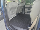 Used 2015 Ford F150 XLT image 5