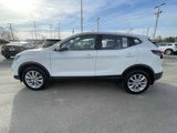 Used 2021 Nissan Rogue Sport S image 5