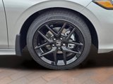 New 2026 Honda Civic Sport image 6
