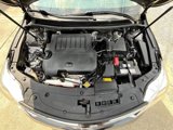 Used 2014 Toyota Avalon XLE Touring image 3