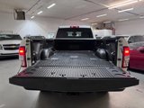 Used 2022 RAM 2500 Tradesman w/ Chrome Appearance Group image 5
