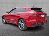 Used 2026 Jaguar F-PACE R-Dynamic S image 6