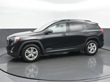 Used 2019 GMC Terrain SLE w/ Driver Convenience Package image 2