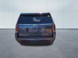 Used 2019 Cadillac Escalade Premium Luxury w/ LPO, Radiant Package image 4