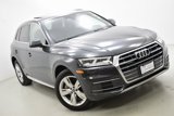 Used 2018 Audi Q5 2.0T Premium Plus image 2