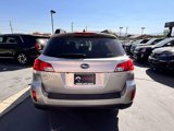 Used 2014 Subaru Outback 2.5i Limited image 5