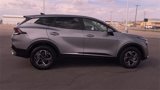 Used 2024 Kia Sportage LX image 2