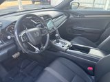 Used 2020 Honda Civic Sport image 2