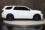 Used 2024 Dodge Durango SRT Hellcat image 3