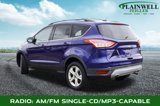 Used 2013 Ford Escape SE image 2
