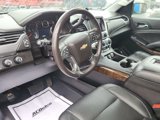 Used 2019 Chevrolet Tahoe LT image 3