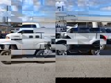 Used 2014 Ford F150 XL w/ Equipment Group 101A Mid image 2