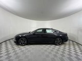 Used 2024 Hyundai Sonata SEL image 4