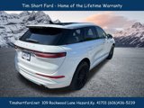 Used 2021 Lincoln Corsair Reserve image 6