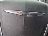 Used 2012 Chrysler 300 image 5