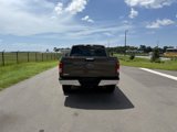 Used 2017 Ford F150 XLT w/ Equipment Group 301A Mid image 4