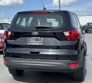 Used 2019 Ford Escape S image 6