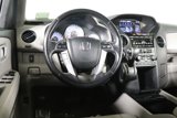 Used 2013 Honda Pilot EX-L image 4