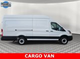 Used 2023 Ford Transit 250 148 High Roof Extended image 2
