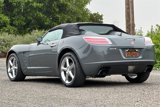 Used 2008 Saturn Sky Red Line image 6
