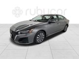 Used 2023 Nissan Altima 2.5 SV image 1
