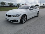 Used 2018 BMW 430i Gran Coupe image 3