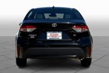 Used 2021 Toyota Corolla LE image 4