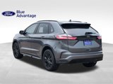 Used 2022 Ford Edge SE w/ Black Appearance Package image 5