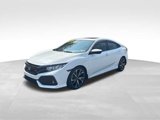 Used 2018 Honda Civic Si image 1