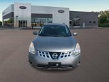 Used 2012 Nissan Rogue SV image 3